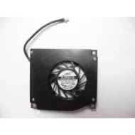 Dell Latitude D410 Laptop Cooling Fan Dell Latitude D410 Laptop Cooling Fan