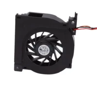 Dell Latitude D500 Laptop Cooling Fan