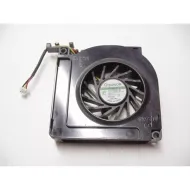 Dell Latitude D510 Laptop Cooling Fan Dell Latitude D510 Laptop Cooling Fan