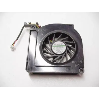 Dell Latitude D510 Laptop Cooling Fan N8715