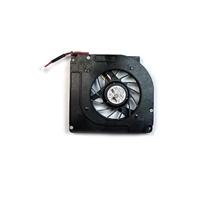 Dell Latitude D520 Laptop Cooling Fan