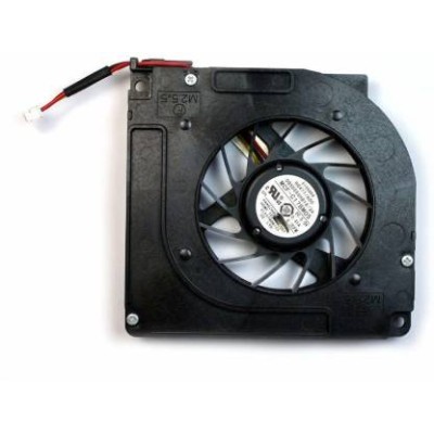 Dell Latitude D520 Laptop Cooling Fan HG477