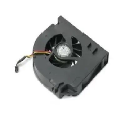 Dell Latitude D531 Laptop Cooling Fan GF138 NP865