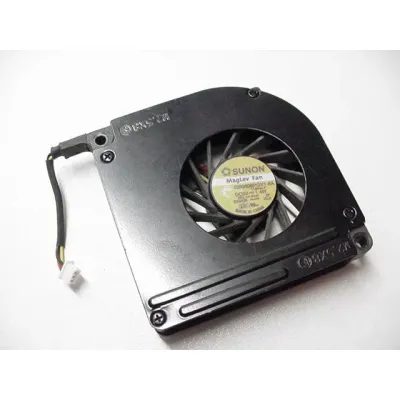 Dell Latitude D600 Laptop Cooling Fan