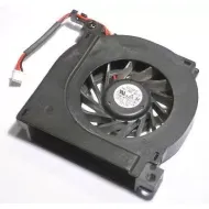 Dell Latitude D600 Laptop Cooling Fan 4R197 Dell Latitude D600 Laptop Cooling Fan 4R197