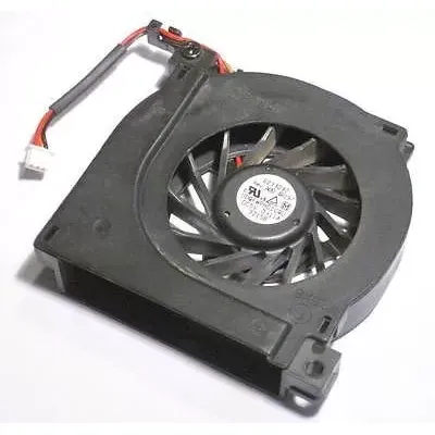 Dell Latitude D600 Laptop Cooling Fan 4R197