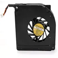 Dell Latitude D610 Laptop Cooling Fan H5195