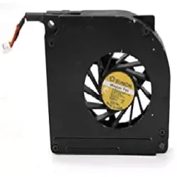 Dell Latitude D610 Laptop Cooling Fan H5195