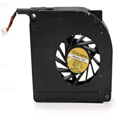 Dell Latitude D610 Laptop Cooling Fan H5195