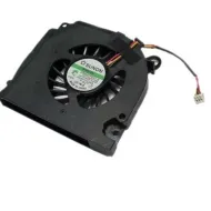 Dell Latitude D620 Laptop Cooling Fan Dell Latitude D620 Laptop Cooling Fan