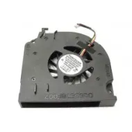 Dell Latitude D620 Laptop Cooling Fan PD099 YT944