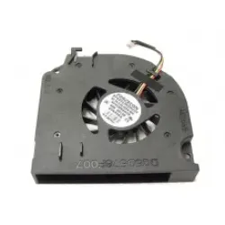 Dell Latitude D620 Laptop Cooling Fan PD099 YT944