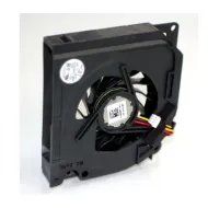 Dell Latitude D630 Laptop Cooling Fan 0YT944