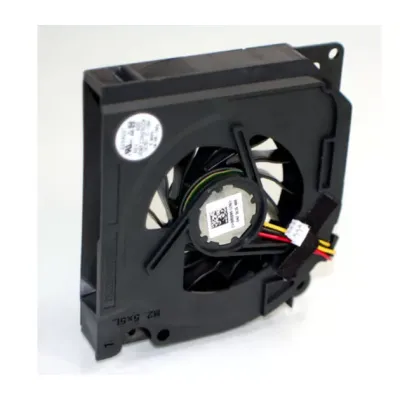 Dell Latitude D630 Laptop Cooling Fan