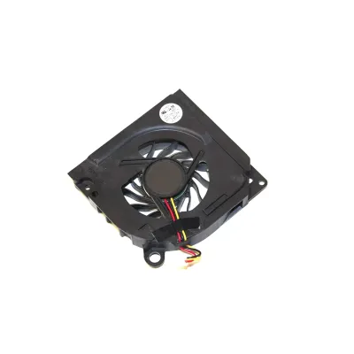 Dell Latitude D631 Laptop Cooling Fan PD099 YT944