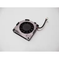 Dell Latitude D800 Laptop Cooling Fan