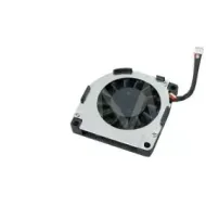 Dell Latitude D800 Laptop Cooling Fan AB3505HB Dell Latitude D800 Laptop Cooling Fan AB3505HB