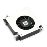 Dell Latitude D810 Laptop Cooling Fan Dell Latitude D810 Laptop Cooling Fan