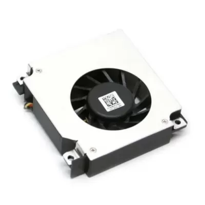 Dell Latitude D810 Laptop Cooling Fan