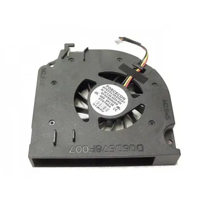 Dell Latitude D820 Laptop Cooling Fan GF138 NP865