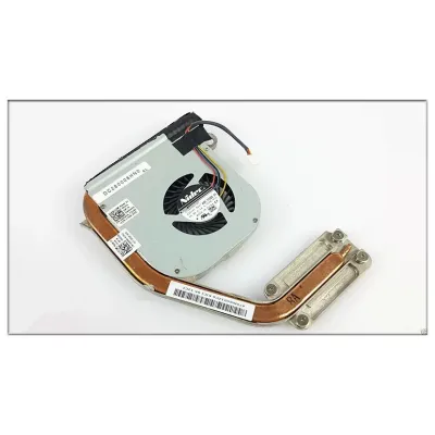 Dell Latitude E4310 Laptop Fan with Heatsink KXX96 Dell Latitude E4310 Laptop Fan with Heatsink KXX96