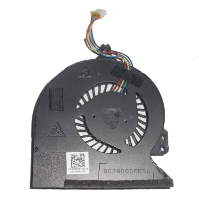 Dell Latitude E5250 Laptop Cooling Fan DTDHM