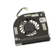 Dell Latitude E5400 Laptop Processor Cooling Fan Dell Latitude E5400 Laptop Processor Cooling Fan
