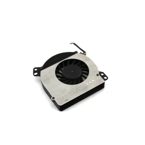 Dell Latitude E5410 CPU Cooling Fan 1DMD6 Dell Latitude E5410 CPU Cooling Fan 1DMD6