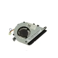 Dell Latitude E5420 Laptop Processor Cooling Fan