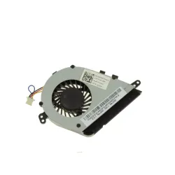 Dell Latitude E5420 Laptop Processor Cooling Fan