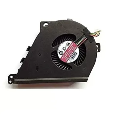 Dell Latitude E5430 Laptop Cooling Fan