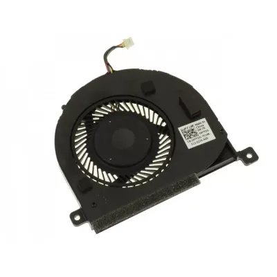 Dell Latitude E5450 Laptop Fan 6YYDG