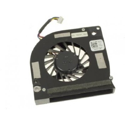 Dell Latitude E5500 Laptop Processor Cooling Fan