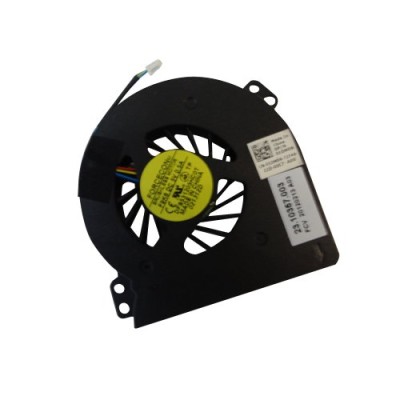 Dell Latitude E5510 Laptop Cooling Fan 1DMD6