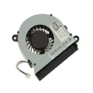 Dell Latitude E5520 Laptop Cooling Fan