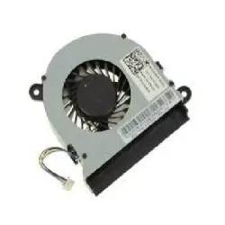 Dell Latitude E5520 Laptop Cooling Fan