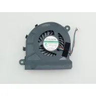 Dell Latitude E5520 Laptop Cooling Fan 3WR3D