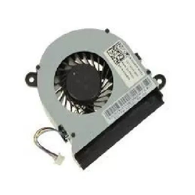 Dell Latitude E5520 Laptop Cooling Fan