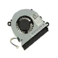 Dell Latitude E5520M Laptop Cooling Fan