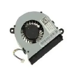 Dell Latitude E5520M Laptop Cooling Fan