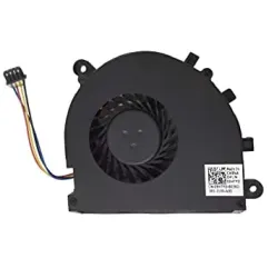 Dell Latitude E5530 Laptop Cooling Fan