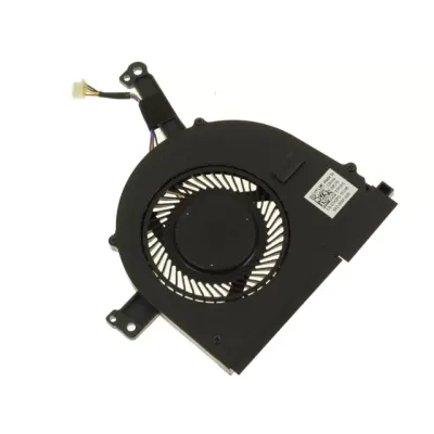 Dell Latitude E5570 Laptop Cooling Fan