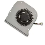 Dell Latitude E6320 Laptop Cooling Fan