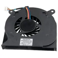 Dell Latitude E6400 Laptop Cooling Fan Dell Latitude E6400 Laptop Cooling Fan