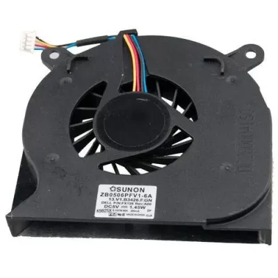 Dell Latitude E6400 Laptop Cooling Fan