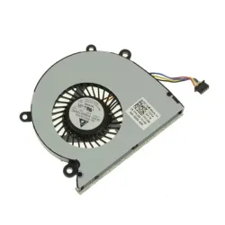Dell Latitude E6430U Laptop Cooling Fan