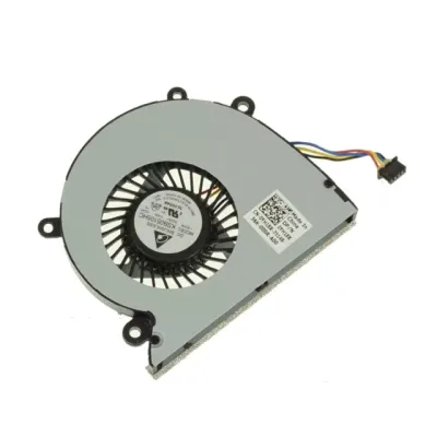 Dell Latitude E6430U Laptop Cooling Fan