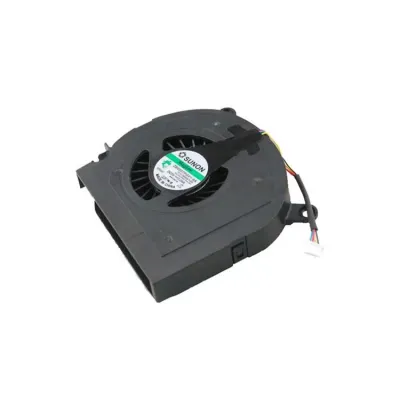 Dell Latitude E6500 Laptop Cooling Fan