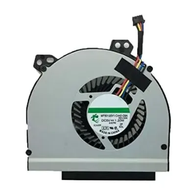 Dell Latitude E6530 Laptop Cooling Fan Dell Latitude E6530 Laptop Cooling Fan