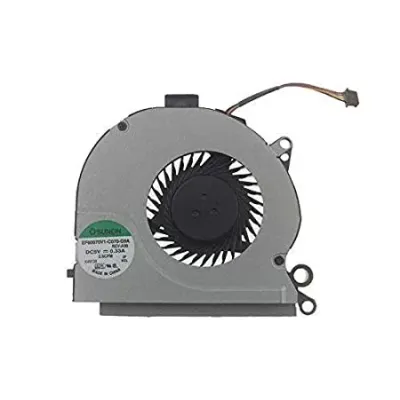 Dell Latitude E6630 Laptop Cooling Fan